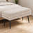 Lauven Storage Bench-701113322