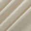 Panneau de rideau semi-diaphane avec passe-tringle Clean-1120328547-1120328572