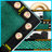 Royal Shade Privacy Screen Cover Windscreen with Heavy Duty Brass Grommets-55584468-118316266