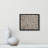 Timber Solid Wood Rectangle Acrylic Painting Print-120018015-63175908