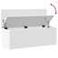 Aricin Accent Trunk-1231069705