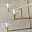 Gambit 8 - Light Chandelier-56359603-57319807