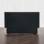 Lit plateforme tapissier Modern Boucle-1685264497-1685264500