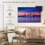 Majestic Chesapeake Bay Bridge-1313075391-1313075379