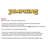 Jumpking Frame Pad-2081457