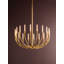 Lustre Amalthea-106734026-106734028