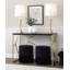 Bureau 42,25 po Kinza-480847058
