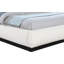 Lit plateforme tapissier Rigby-98269641-98269644