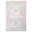 Ushak Wool Weft