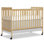 Lit de bébé convertible 3 en 1 Dream On Me Carson Classic