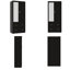 Armoire Arnettie-1505698400