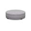 Round Tufted Ottoman-1058687931-1061468254