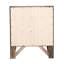 Table de chevet élégante avec tiroirs-868792721