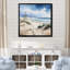 Beach Photo Dune Dreams I-2122873067-2122873064