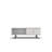 63" Minimalist Sleek TV Stand-451760154