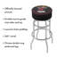 Tabouret 31 non fini