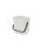 Gris clair est en rupture de stock