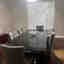 Customer photo 2 of 2