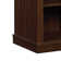 Lorraine TV Stand for TVs up to 60"