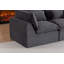 Canapé modulaire Cloud Couch