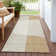 Machine Washable Indoor/Outdoor Howle ACN2281 Geometric Rug