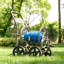 Chariot-enrouleur Garden Garden