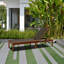 Chaise longue inclinable Brighton-164632176-181749102