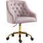 Fauteuil de bureau ZOBIDO Comfy Home Office