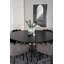 Azizah 4 - Person Dining Set