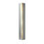 Plafonnier encastré 8 lb Gallery-96124207-96124208