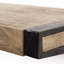 Tablette murale Mccleery-1266112483