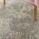 Darleen Abstract Indoor Rug