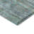 Premium Machine Washable Mayfield AMF2148 Striped Rug-584881221-584881247