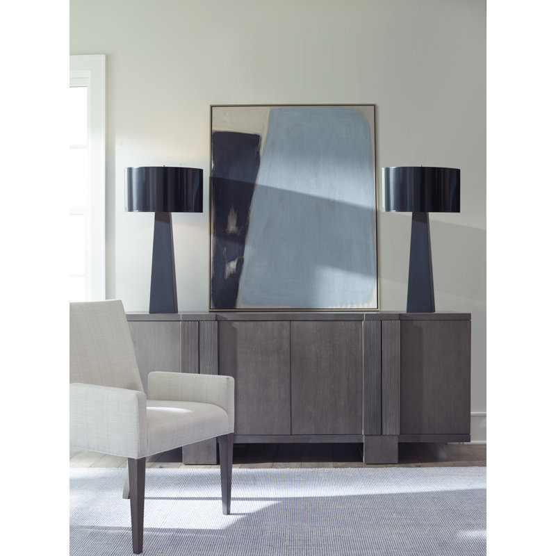 Axis II Stocked Performance Dining