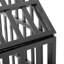 Cage pour chien 52 po avec cage pour chien 52 po