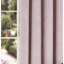 Meghann Eyelet Room Darkening Thermal Curtains-276872759-276872767