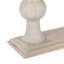 Hera 68'' W Console Table