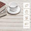 200cm X 300cm Area Rug