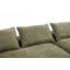 Canapé modulaire Modern-741601913