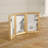 Eugen Collage Picture Frame - Frames Included: 3