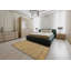 Tapis abstrait moderne 81-876957328