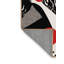 Tapis Eternel Echo-51114931