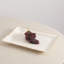 Colette Earthenware Platter