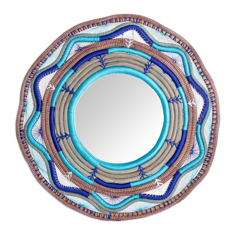 Miroir Protivin