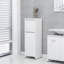 Askwith Bathroom Storage-1648229856