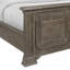 Ensemble de chambre à coucher Adline-131520930-131520935-131520938