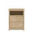 Oslo Oak is out of stock selected