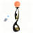 Decorative Floor Lamp