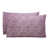 Fig Plum is out of stock