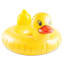 Flotteur Bigmouth Duck